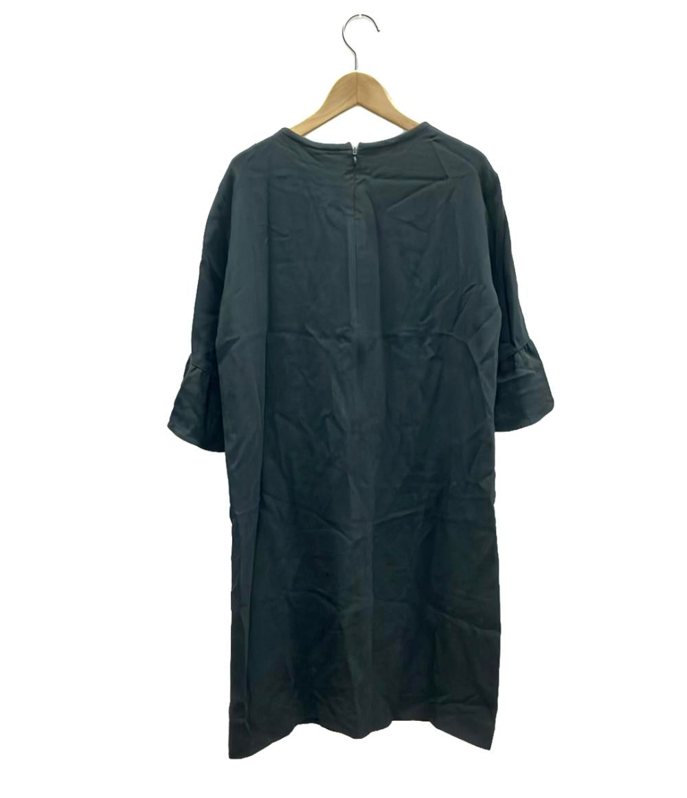 マックスマーラ 半袖ワンピース フォーマル レディース SIZE 36 (XS) MAX MARA