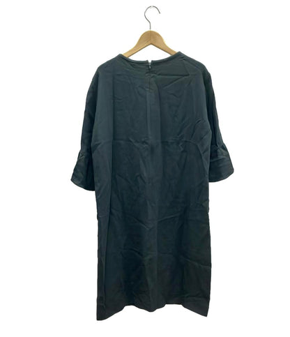 マックスマーラ 半袖ワンピース フォーマル レディース SIZE 36 (XS) MAX MARA