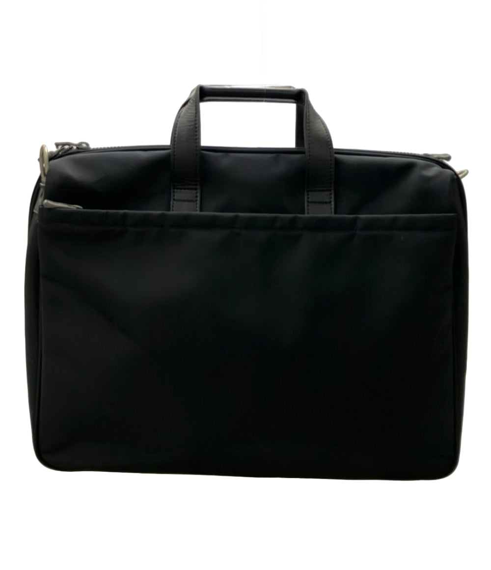 Samsonite ブリーフケース メンズ サムソナイト