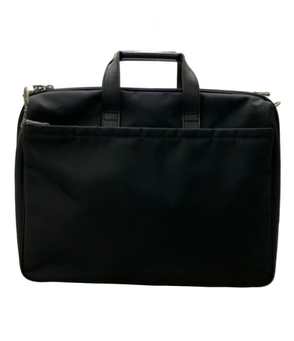 Samsonite ブリーフケース メンズ サムソナイト