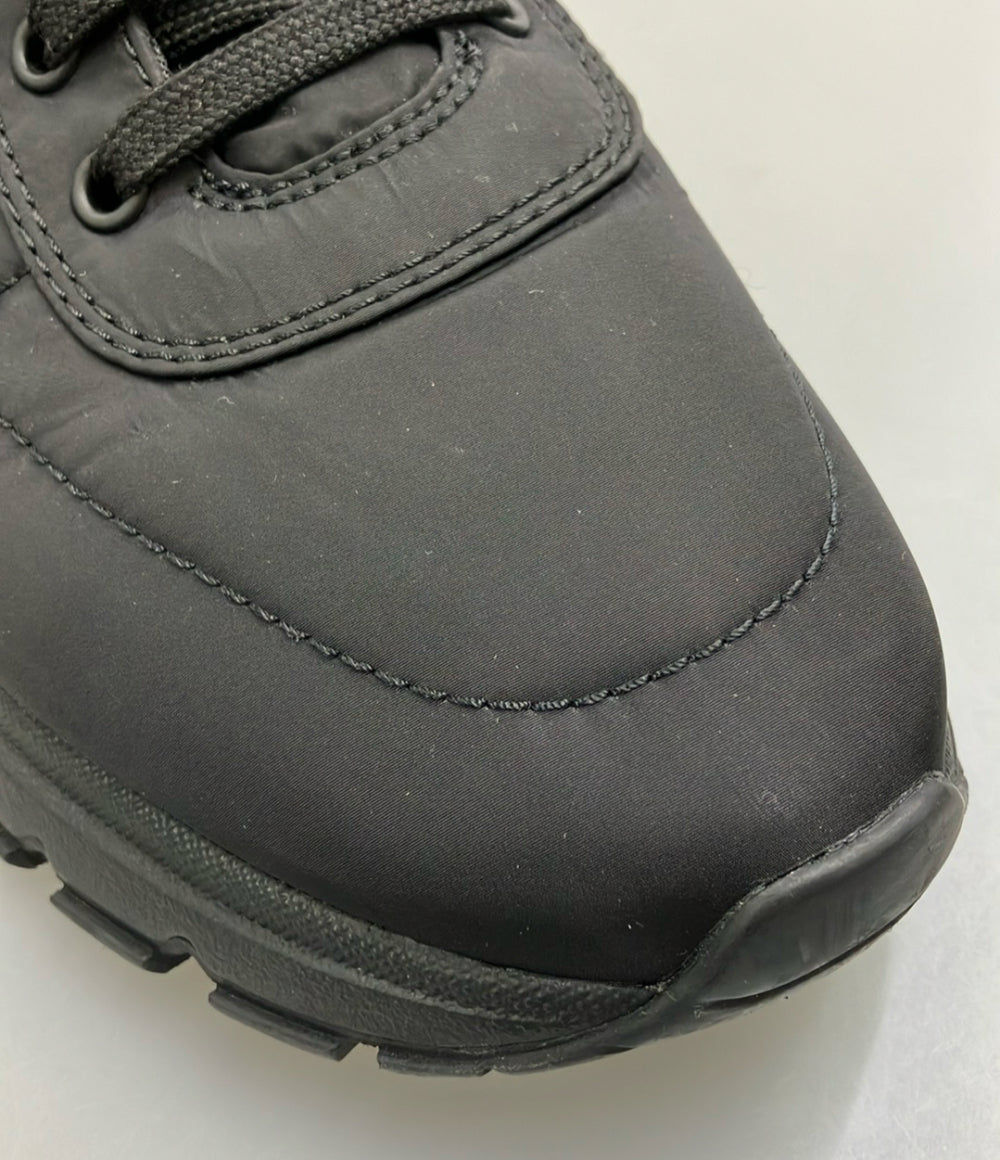 PRADA ローカットスニーカー 2EG 366 メンズ SIZE 7 プラダ