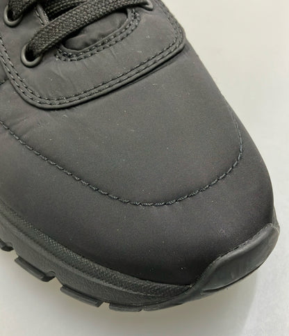 PRADA ローカットスニーカー 2EG 366 メンズ SIZE 7 プラダ