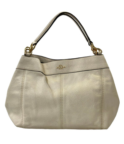 COACH ショルダーバッグ F28992 レディース コーチ