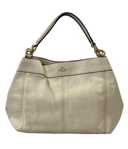 COACH ショルダーバッグ F28992 レディース コーチ