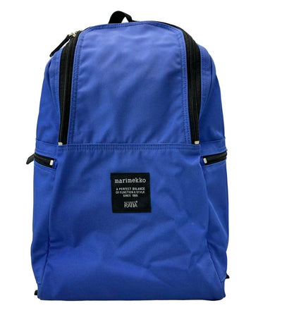 marimekko リュック 039972 レディース マリメッコ