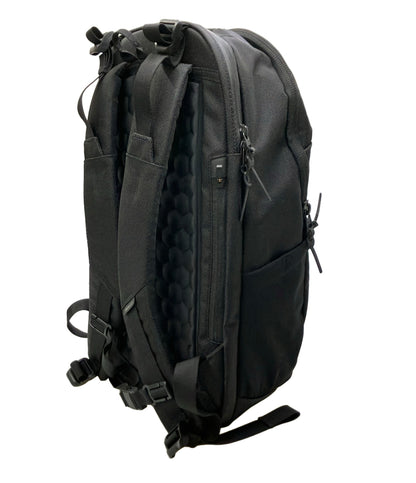 美品 WEXLEY リュック メンズ ウェクスレイ