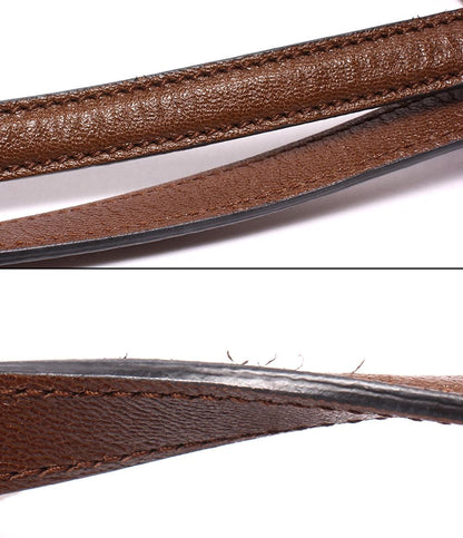 GUCCI トートバッグ ホースビット 1955 GGキャンバス 623694 525040 レディース グッチ