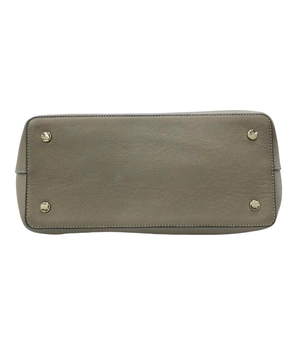 ボス トートバッグ レディース BOSS