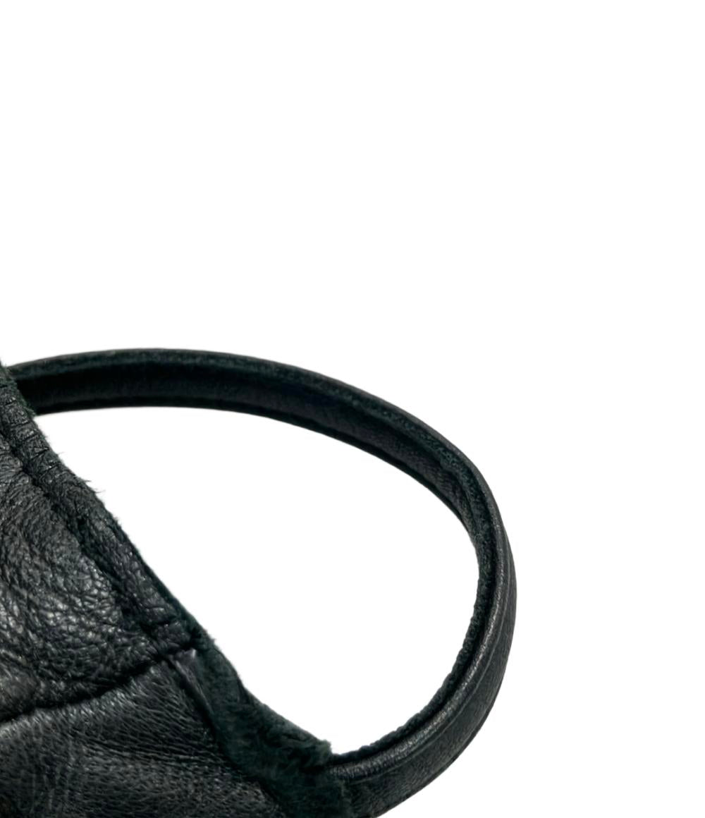 シーサイドフリーライド ショルダーバッグ 斜め掛け レディース Seasidefreeride