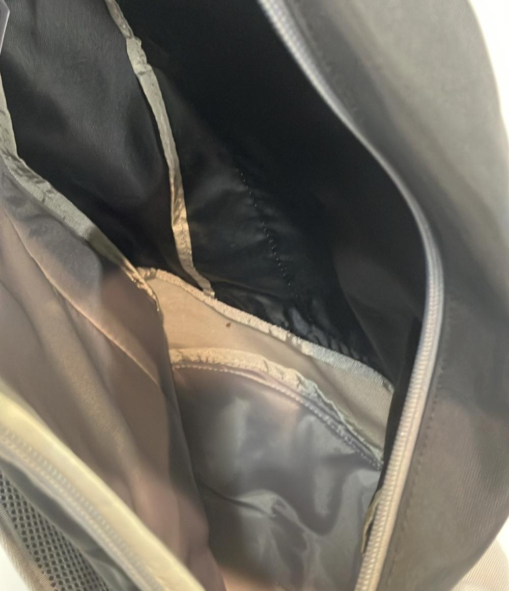 アディダス ボディバッグ スリングバッグ 肩掛け メンズ adidas