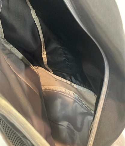 アディダス ボディバッグ スリングバッグ 肩掛け メンズ adidas