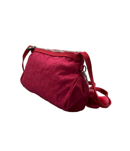 Kipling ショルダーバッグ 斜めがけ レディース キプリング