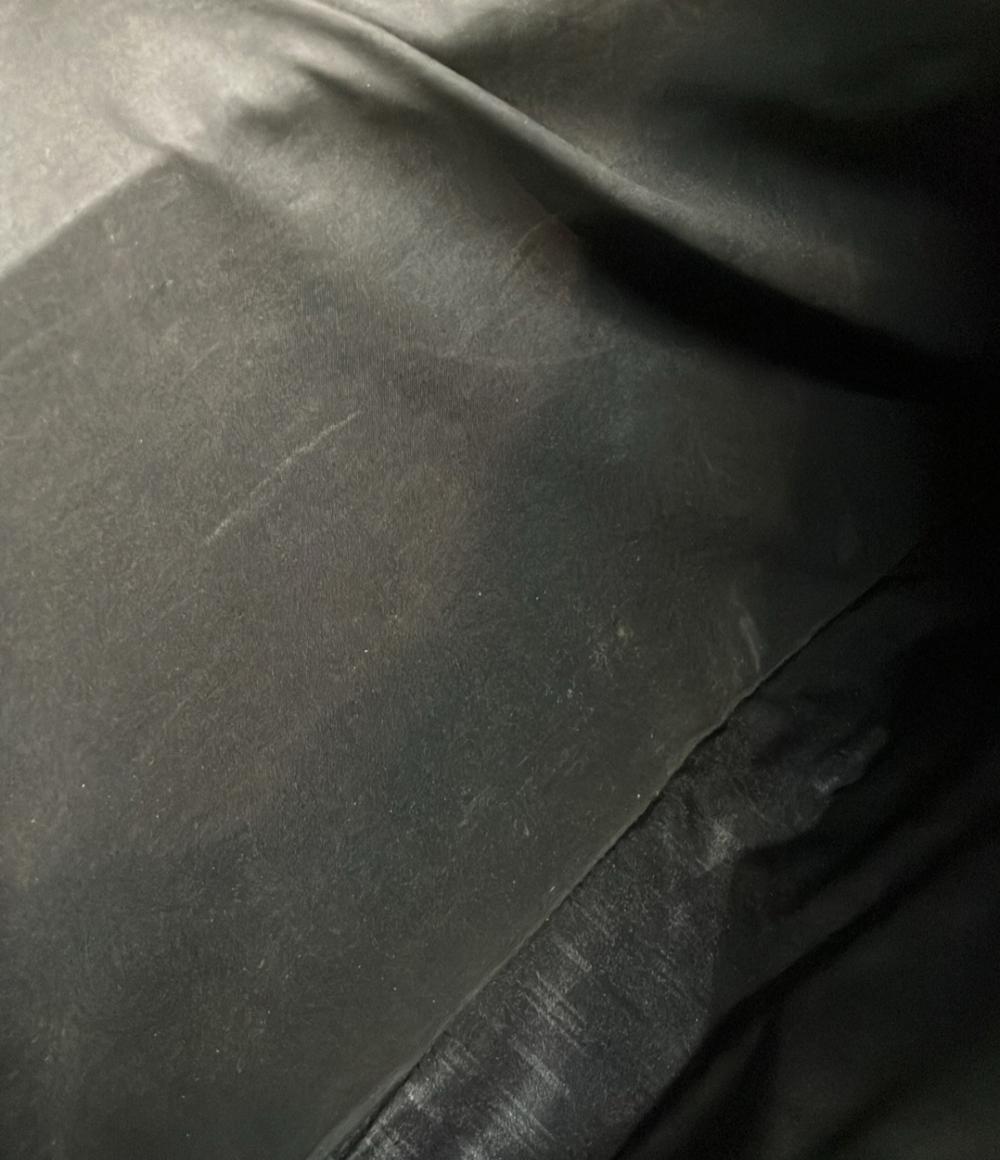 トゥミ ブリーフケース ビジネスバッグ メンズ TUMI