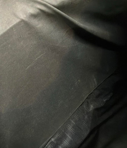 トゥミ ブリーフケース ビジネスバッグ メンズ TUMI