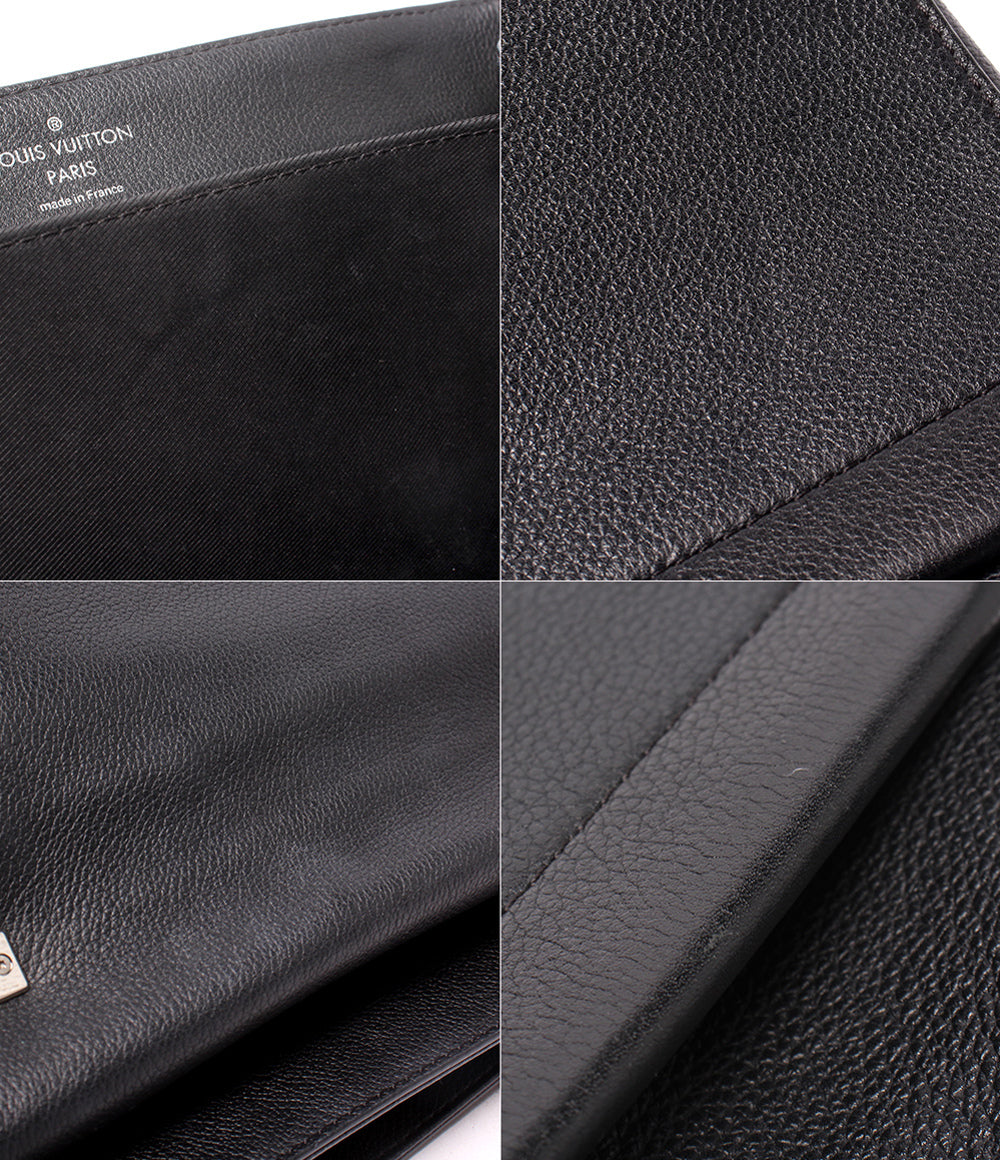 LOUIS VUITTON 2WAY ハンドバッグ ショルダーバッグ 肩掛け 斜め掛け カルターブル ロックミー 2 M50250 レディース ルイ・ヴィトン
