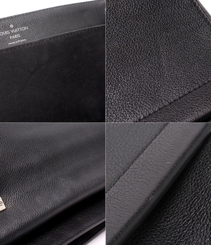 LOUIS VUITTON 2WAY ハンドバッグ ショルダーバッグ 肩掛け 斜め掛け カルターブル ロックミー 2 M50250 レディース ルイ・ヴィトン