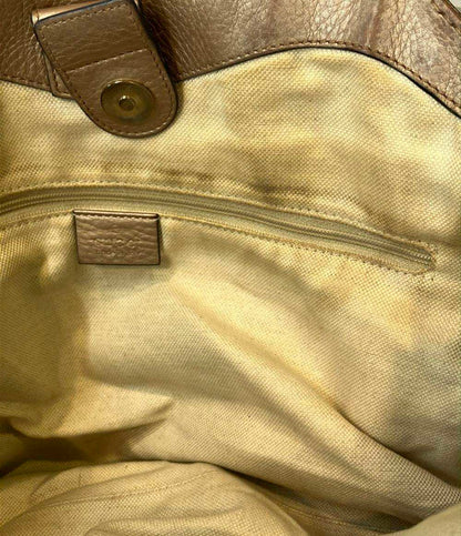 GUCCI トートバッグ 211944.498879 レディース グッチ