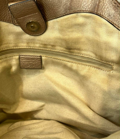 GUCCI トートバッグ 211944.498879 レディース グッチ