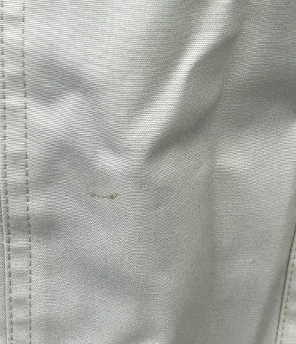 BURBERRY LONDON トレンチコート 内側ノバチェック B1A05-320-40 レディース SIZE 38 (S) バーバリーロンドン