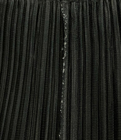 PLEATS PLEASE パンツ レディース SIZE 5 プリーツプリーズ