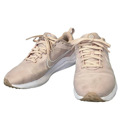 ナイキ ローカットスニーカー ランニングシューズ DOWNSHIFTER 12 DD9294-600 レディース SIZE 23.0 (M) NIKE