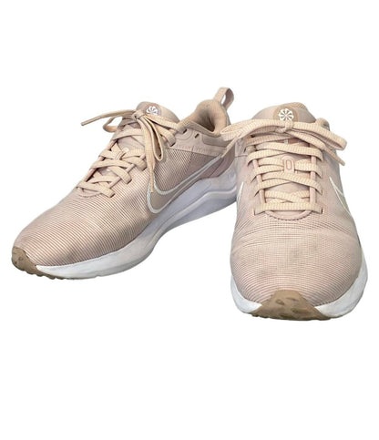 ナイキ ローカットスニーカー ランニングシューズ DOWNSHIFTER 12 DD9294-600 レディース SIZE 23.0 (M) NIKE