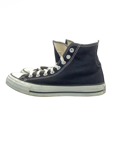 CONVERSE ハイカットスニーカー メンズ SIZE 26.0 (M) コンバース