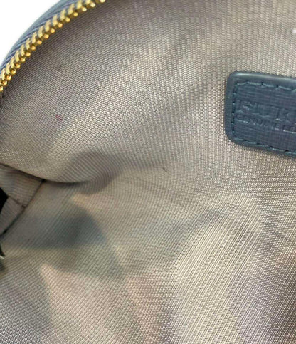 フルラ ポーチ レディース Furla