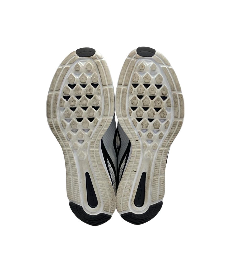 ナイキ ローカットスニーカー メンズ SIZE 26.5 (M) NIKE