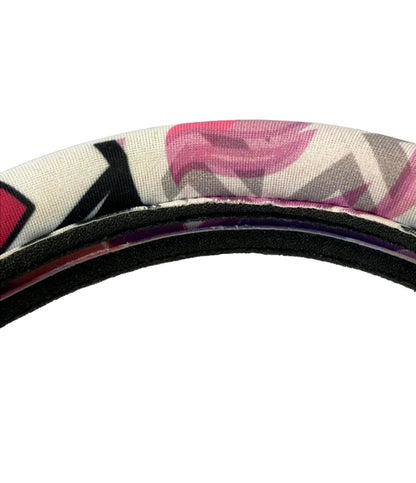 SAVE MY BAG トートバッグ レディース セーブマイバッグ