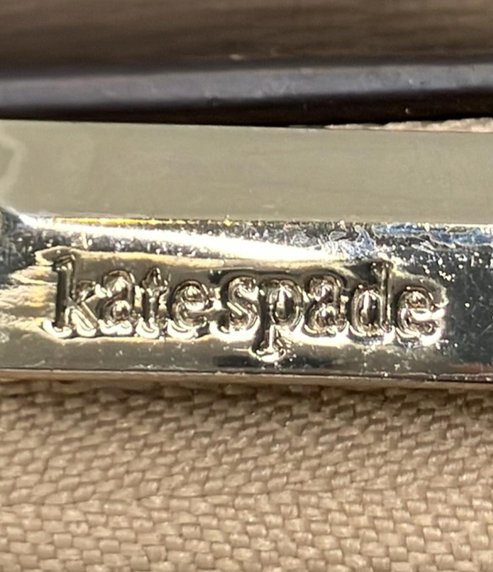 Kate Spade 二つ折り財布 レディース ケイトスペード