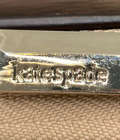 Kate Spade 二つ折り財布 レディース ケイトスペード