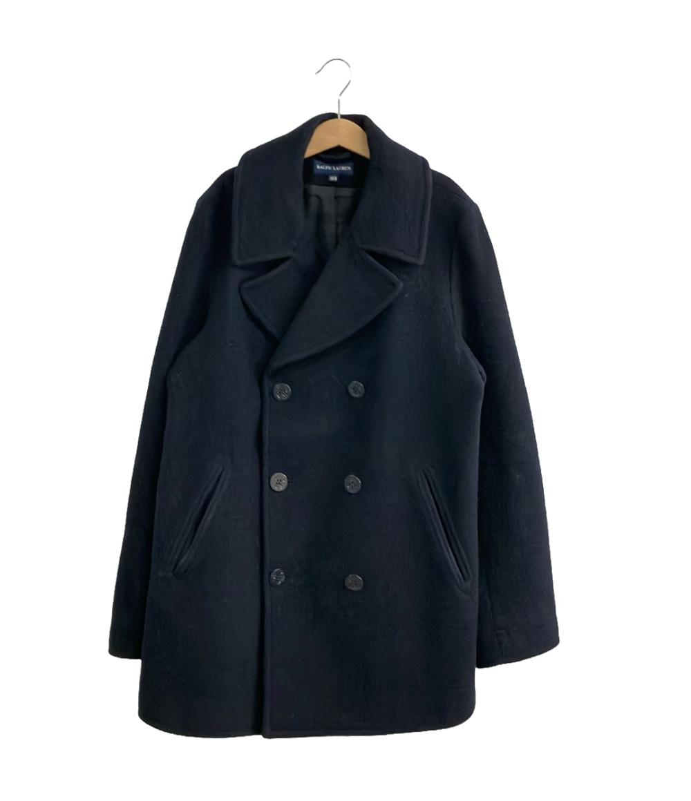 ラルフローレン ピーコート キッズ SIZE 160 (160) RALPH LAUREN