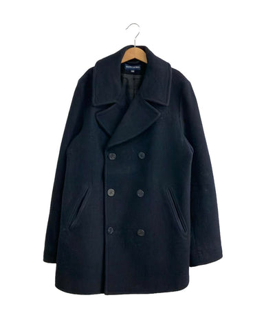 ラルフローレン ピーコート キッズ SIZE 160 (160) RALPH LAUREN