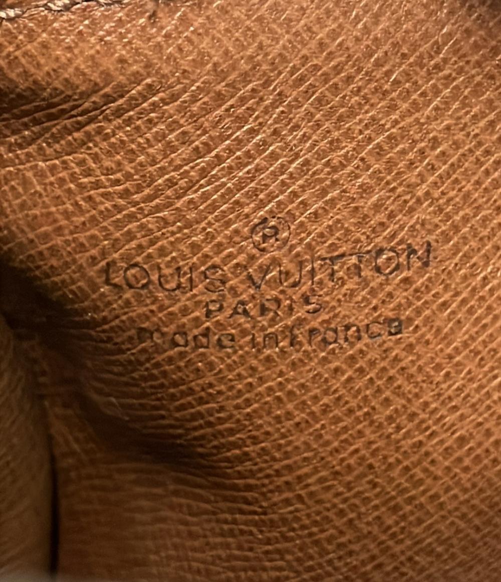 LOUIS VUITTON ハンドバッグ パピヨン 30 M51365 レディース ルイ・ヴィトン