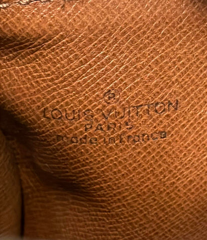 LOUIS VUITTON ハンドバッグ パピヨン 30 M51365 レディース ルイ・ヴィトン