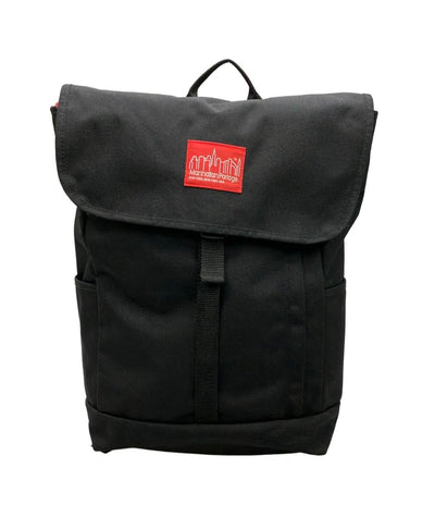 Manhattan Portage リュック 20L メンズ マンハッタンポーテージ