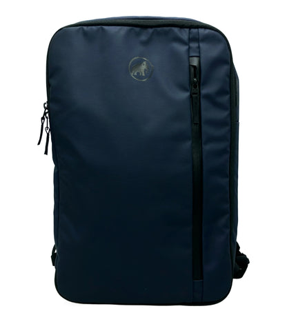 美品 Mammut リュック メンズ マムート