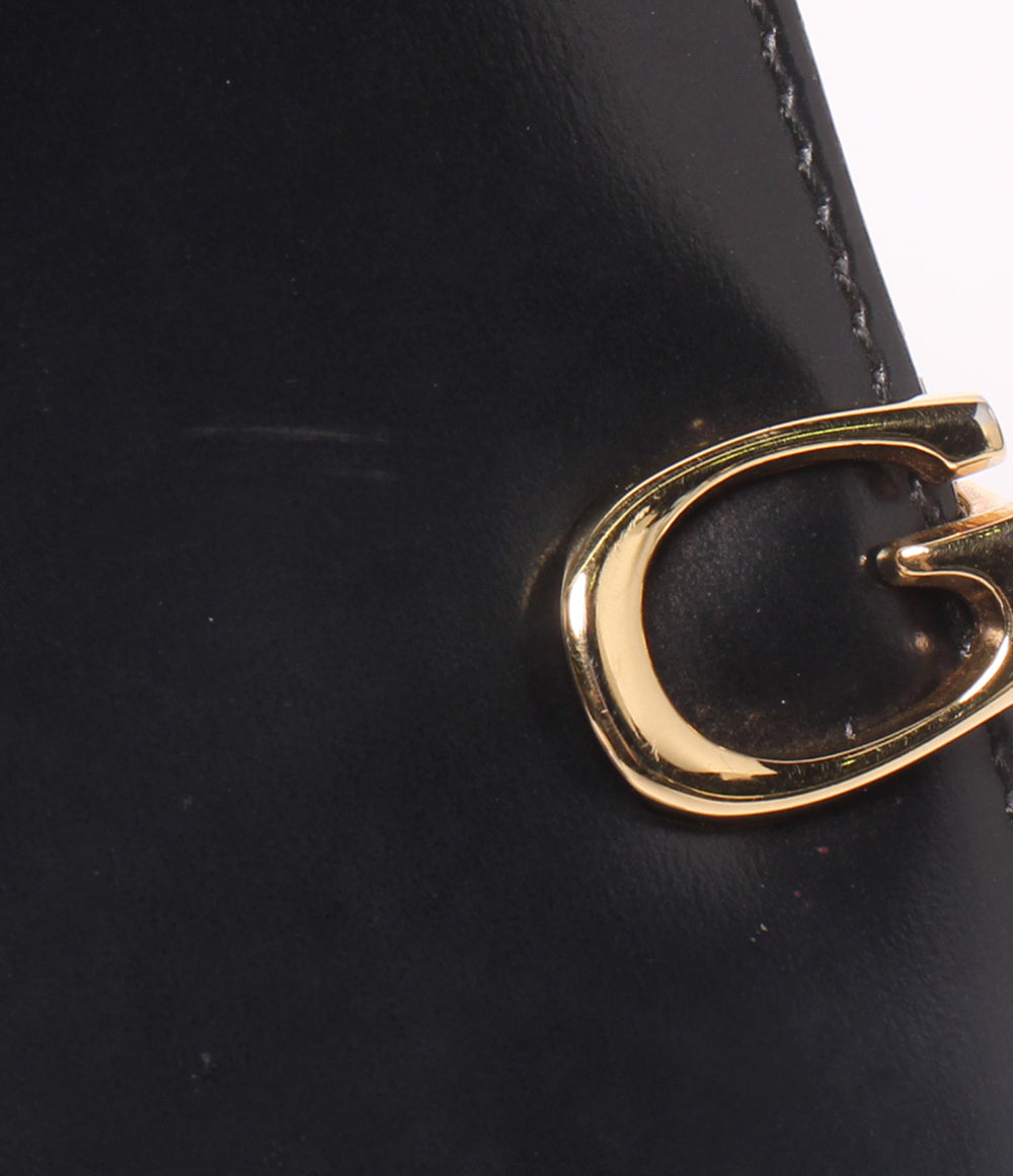GUCCI 二つ折り財布 035 2265 1845 0 レディース グッチ