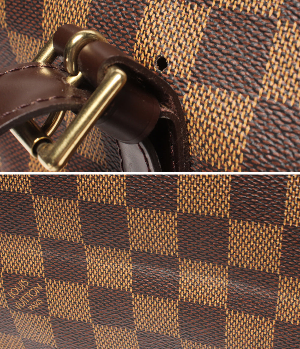 LOUIS VUITTON トートバッグ ショルダーバッグ 肩掛け チェルシー
