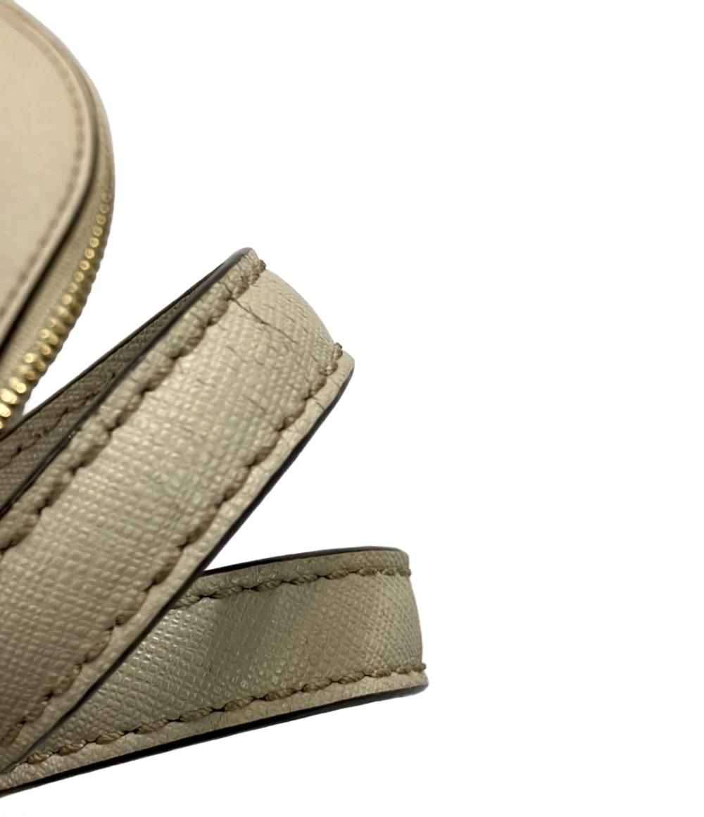 ケイトスペード ハンドバッグ ショルダーバッグ 2WAY 斜め掛け レディース Kate Spade