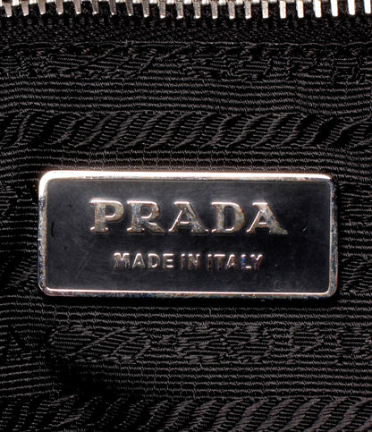 PRADA トートバッグ ショルダーバッグ 肩掛け レディース プラダ