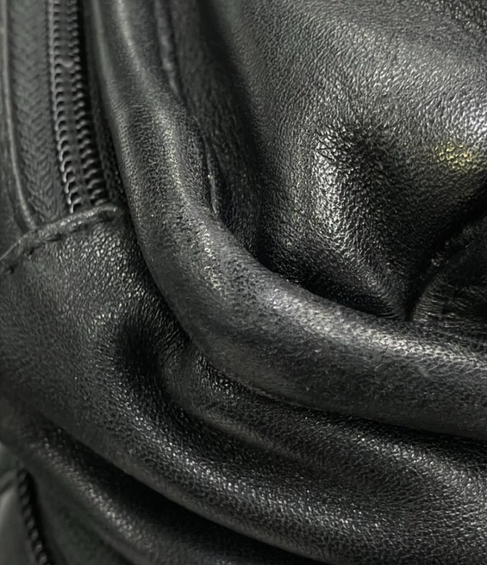 TUMI 2WAY ブリーフケース ビジネスバッグ ショルダーバッグ 斜め掛け メンズ トゥミ