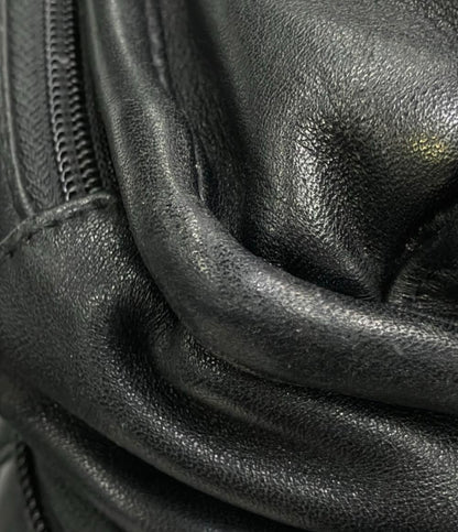 TUMI 2WAY ブリーフケース ビジネスバッグ ショルダーバッグ 斜め掛け メンズ トゥミ