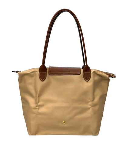 Longchamp トートバッグ ル プリアージュ レディース ロンシャン