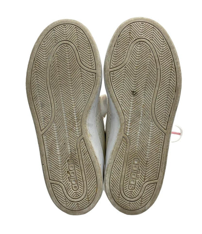 アディダス ローカットスニーカー DB0893 レディース SIZE 22 (XS) adidas