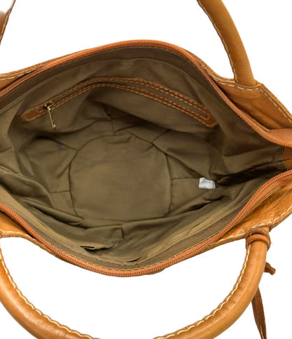 ズッケロフィラート 2wayハンドバッグ  ショルダーバッグ 斜め掛け レディース zucchero filato