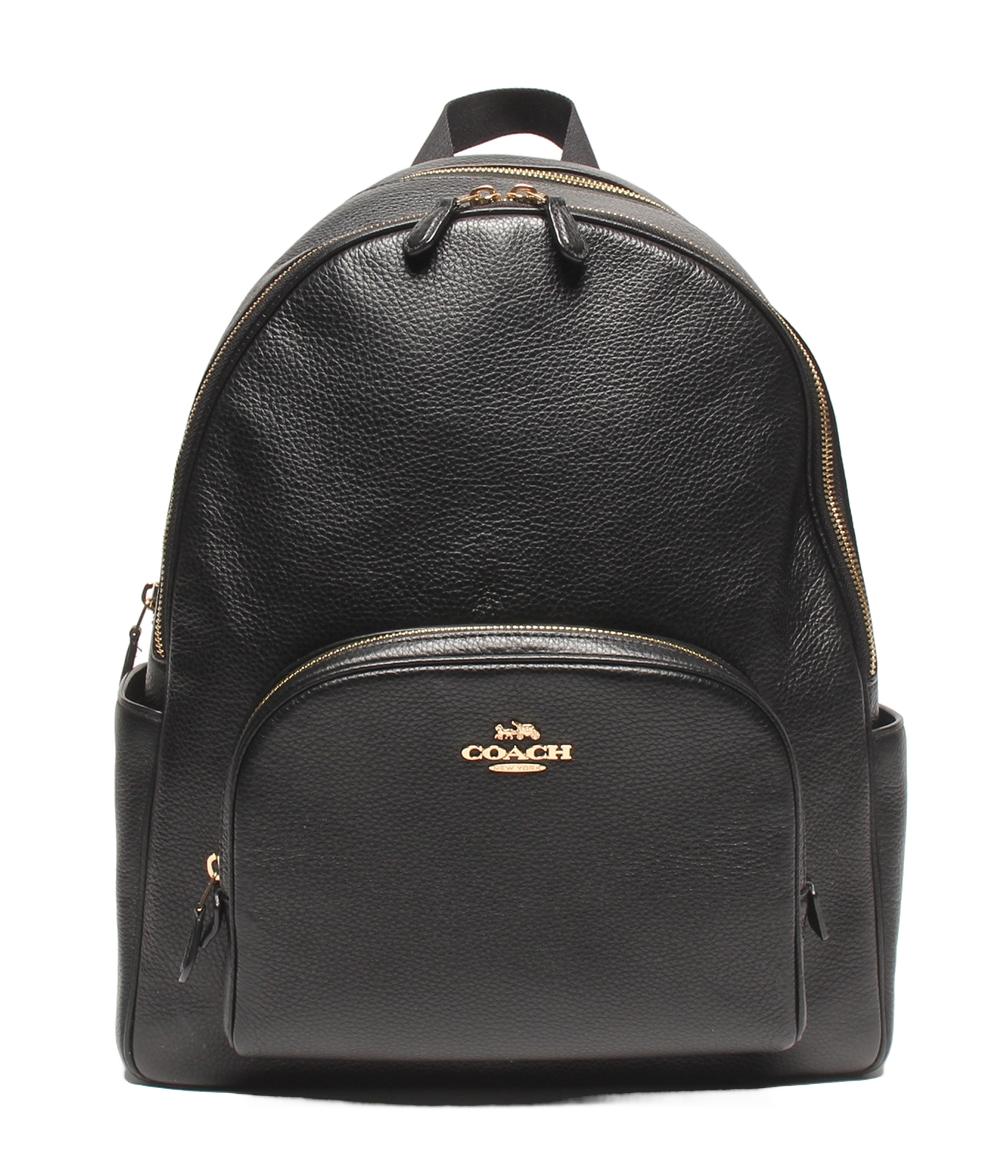 美品 COACH リュック デイパック 5669 レディース コーチ