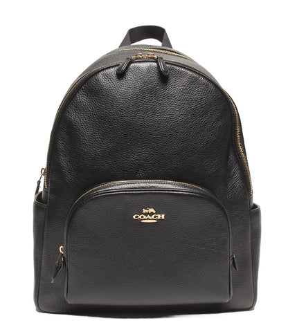 美品 COACH リュック デイパック 5669 レディース コーチ