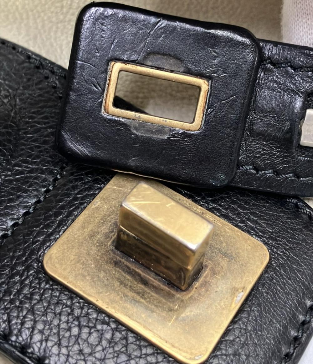 セリーヌ ショルダーバッグ 肩掛け メンズ CELINE